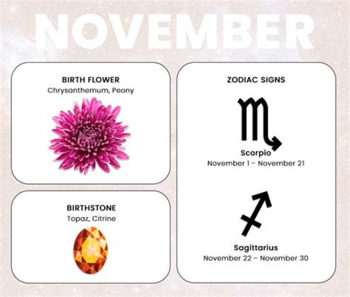 What does November Charlie mean?