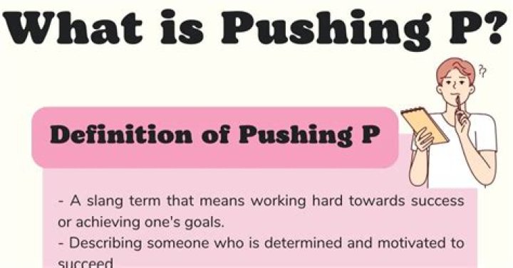 What does P mean Gunna?