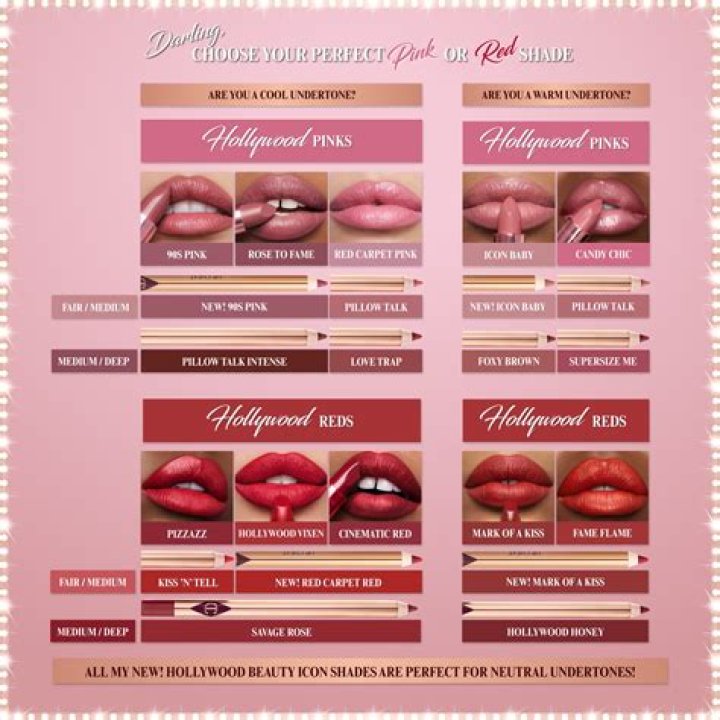 What does pink mean in Japan?