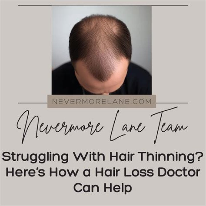 What does running fingers through hair mean?