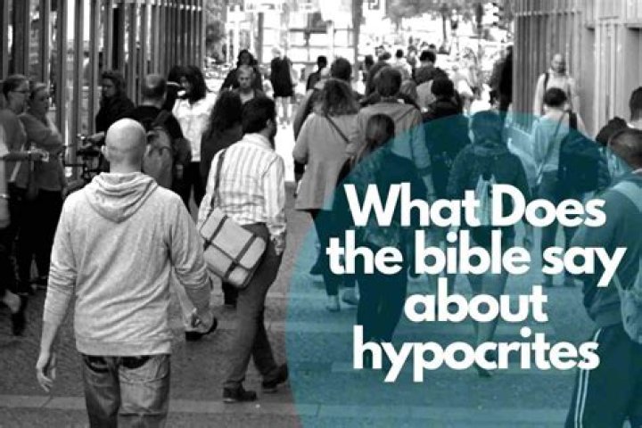 What does the Bible say about atheist?