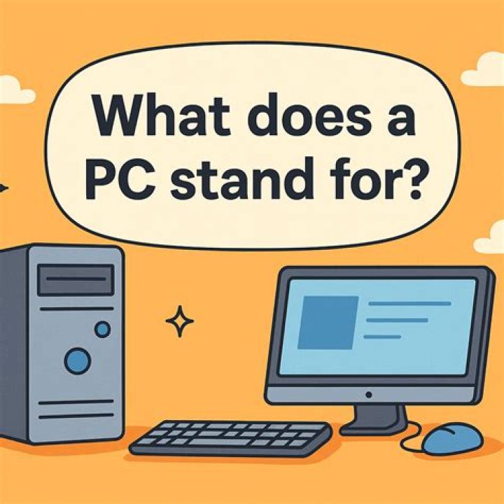 What does the doc stand for?