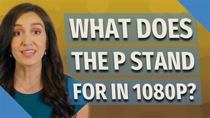 What does the P stand for in Lgbtqp?