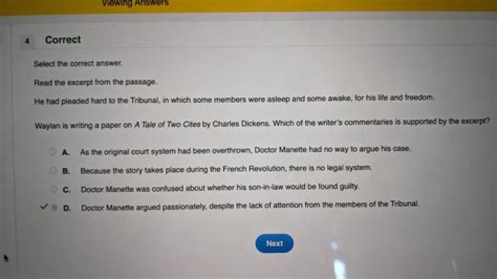 What does the writer say about the natural beauty of Coorg Support your answer with the help of the extract Coorg?