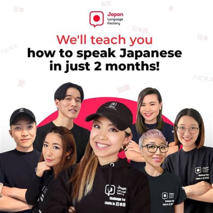 What does wearing a ponytail mean in Japan?