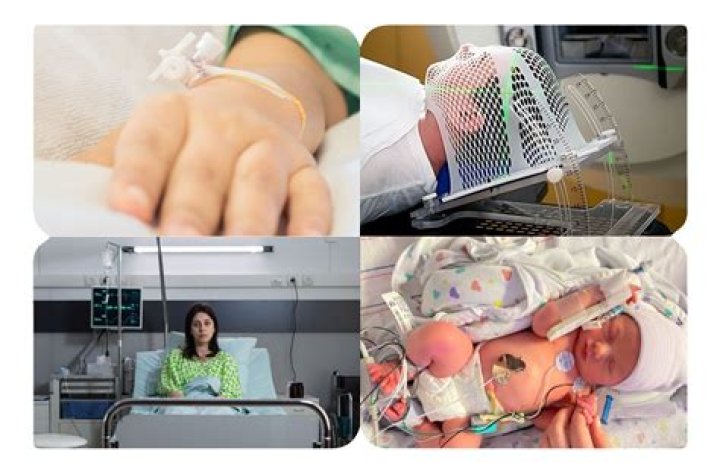 What does yeast in urine mean?