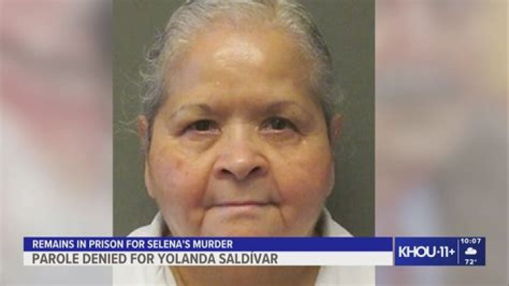 What does Yolanda do for a living on 90 Day Fiancé?