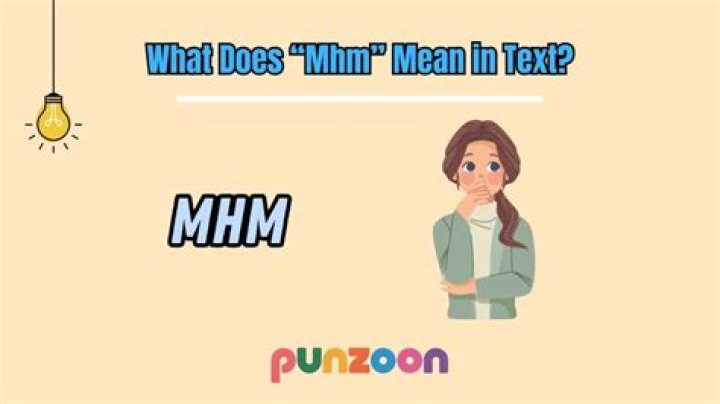 What does YURR mean in text?