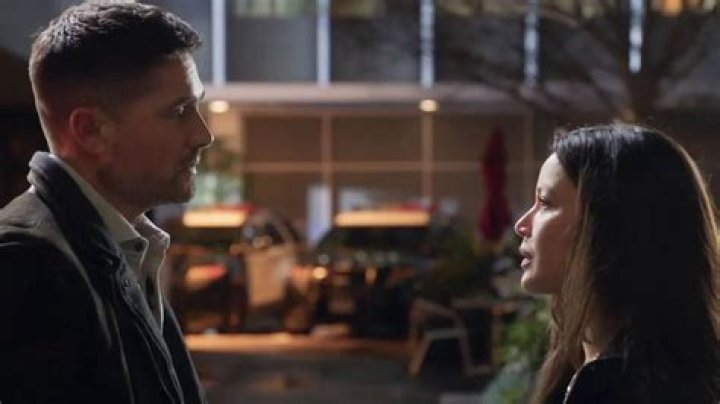 What episode does Lucy propose to Natsu?