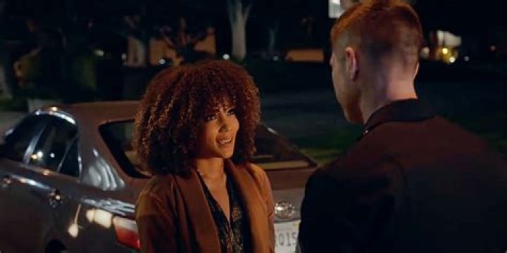 What episode does Rachel and Joey date?
