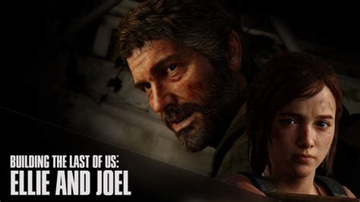 What happened to Joel's wife in The Last of Us?