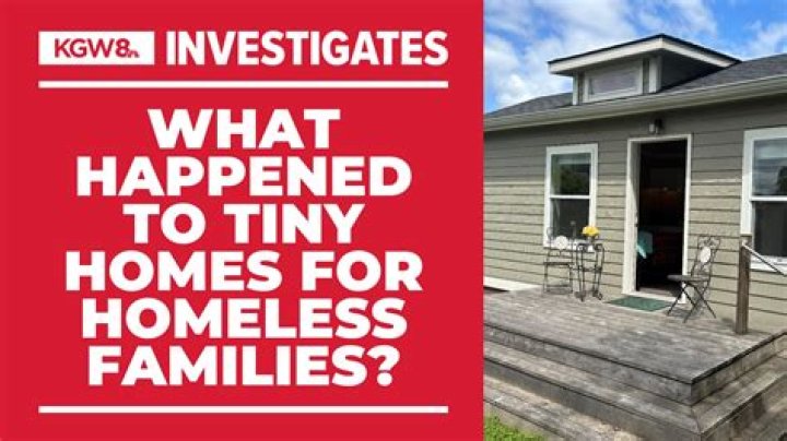 What happened to Seth House of Cards?