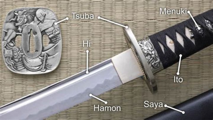 What happens if a samurai lost a battle?