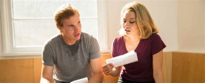 What happens if AC runs too long?