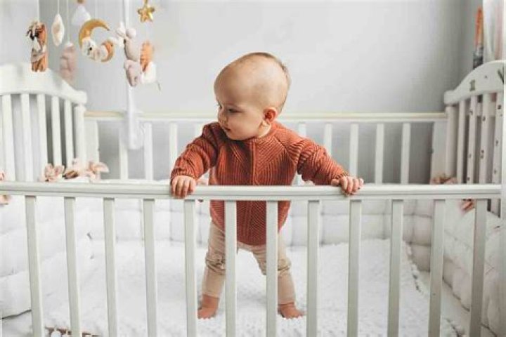 What happens if baby is too big?