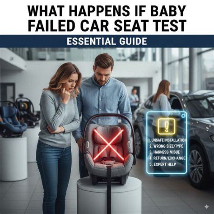 What happens if baby misses a feed?
