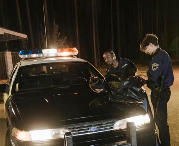 What happens if I am charged with assault?