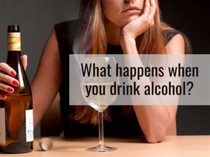What happens if you bring too much alcohol into Canada?