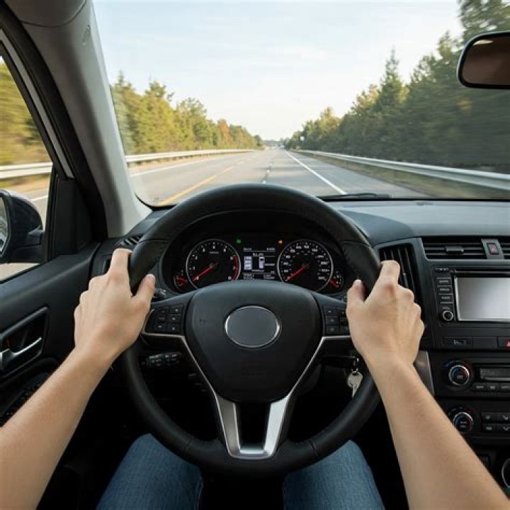 What happens if you don't drive your car for a year?