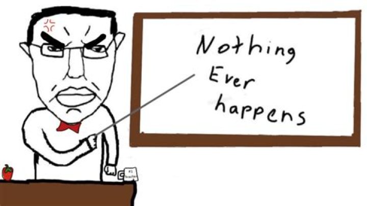 What happens if you game over Sifu?