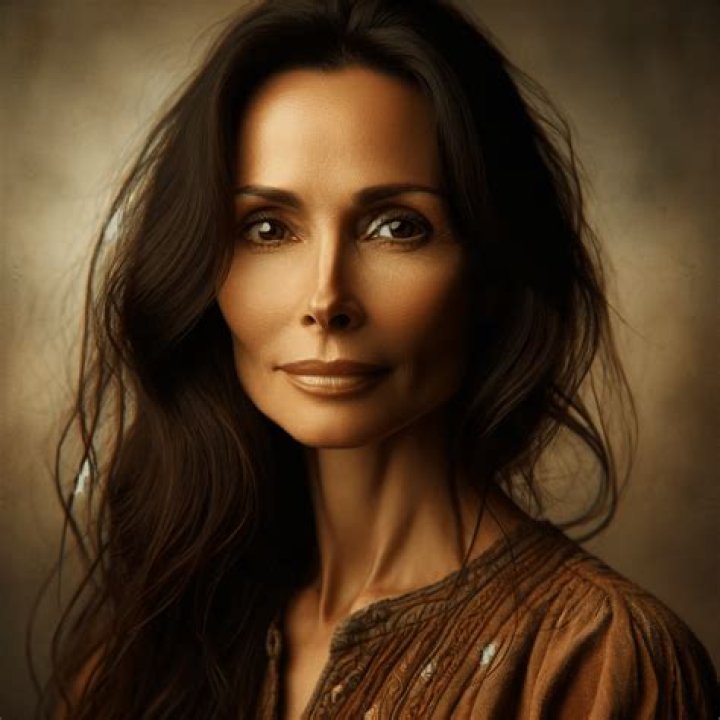 What happens if you see 9999?