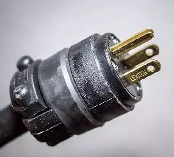 What happens if you wire a plug wrong?