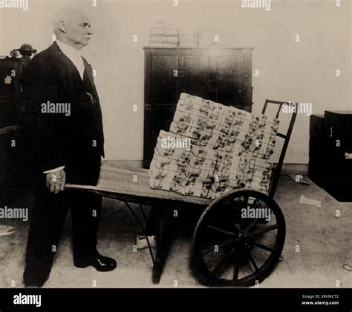 What happens if your trade-in is worth more than the car you are buying?