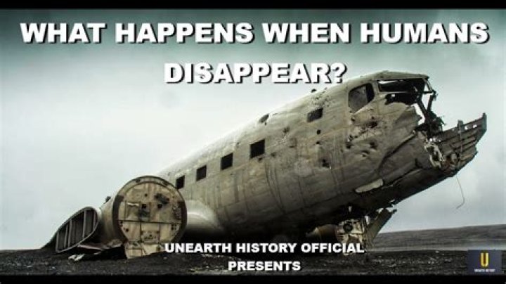 What happens when humans inbred?
