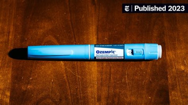 What happens when you stop taking bupropion?