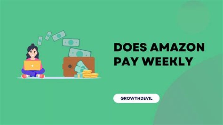 What holidays does Amazon pay time and a half?