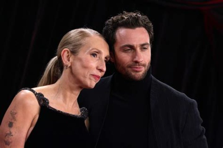 What is a creepy age gap?