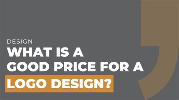 What is a good design?