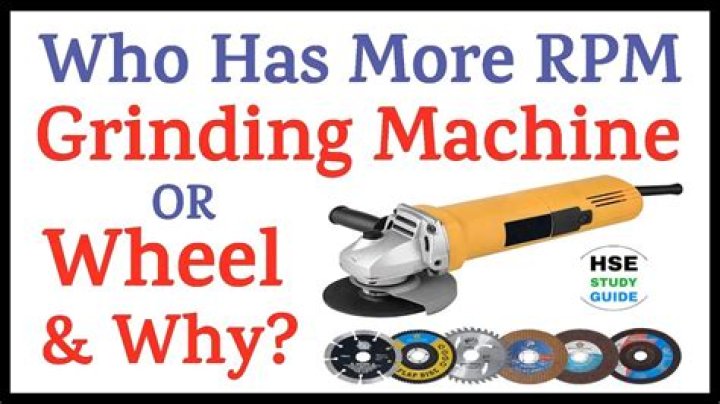 What is a good RPM for pitching?