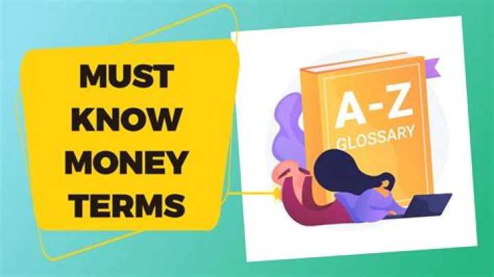 What is a joey in money terms?
