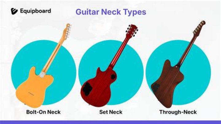 What is a neck zipper?