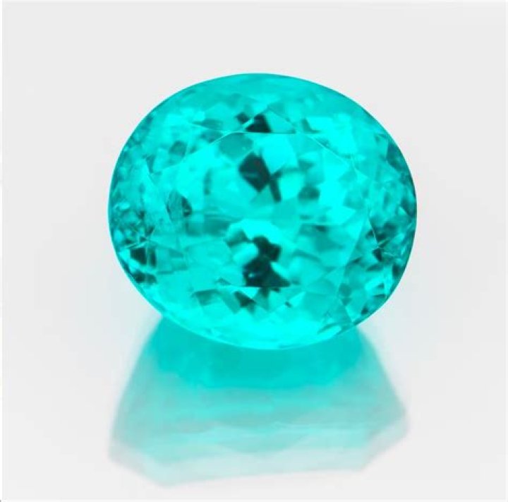 What is a Paraiba Opal?