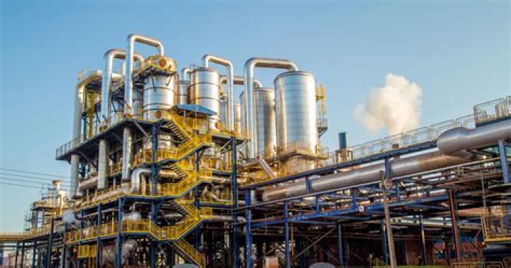 What is a Processing environment?