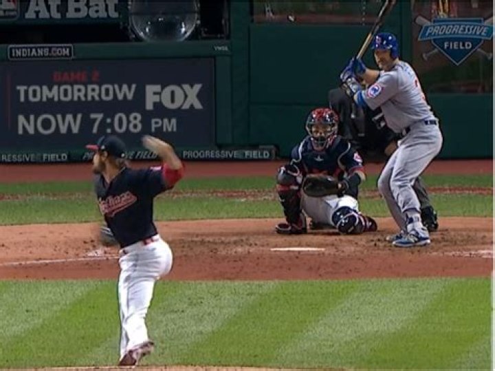 What is a slider in baseball?