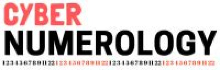 What is a soul number 6?