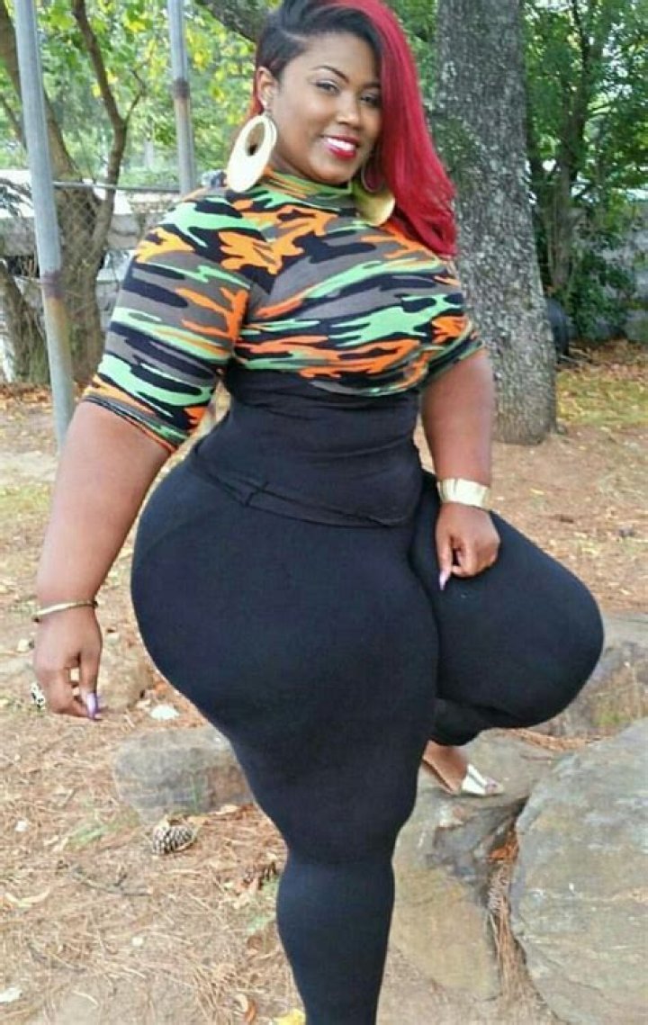 What is a thick skinned person?