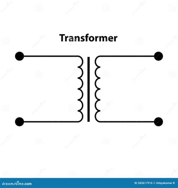 What is a transformer PDF?