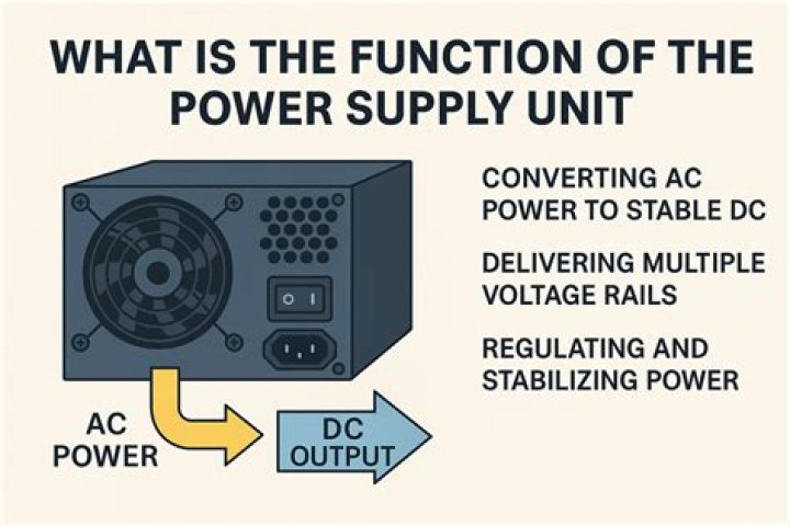 What is Ajak power?