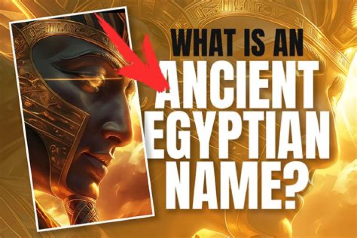 What is an ancient name for fire?