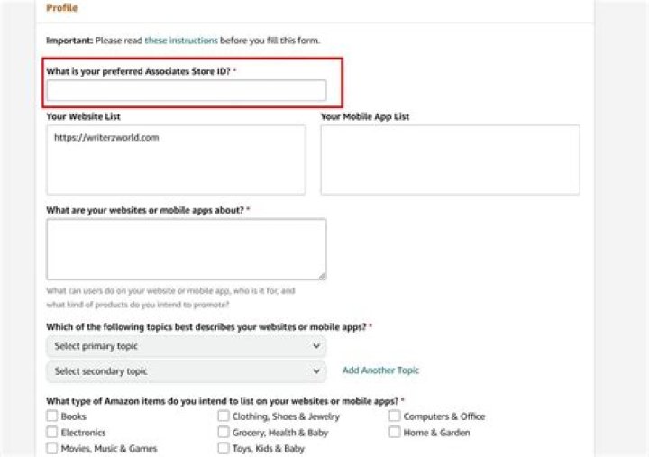 What is an L4 in Amazon?