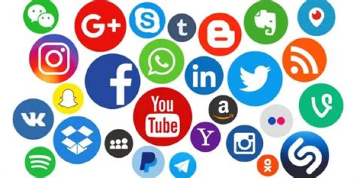 What is an online platform?