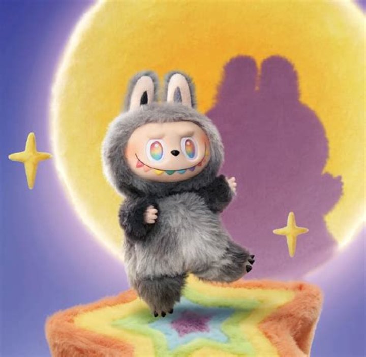 What is Bigint in SSIS?