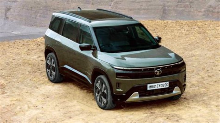 What is coorg known for class 10?