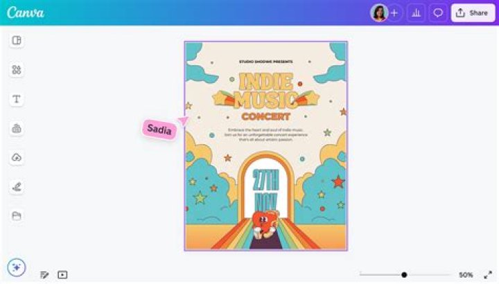 What is correct to me or for me?