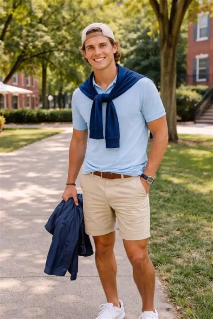 What is frat initiation like?