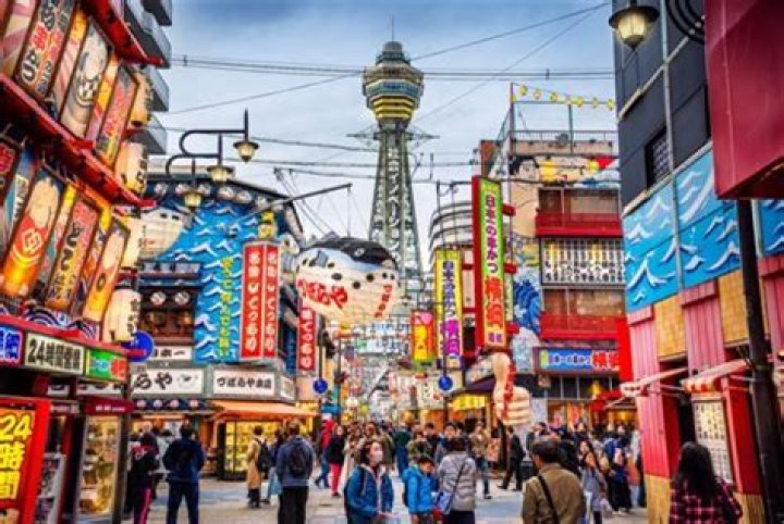 What is fu Japan?